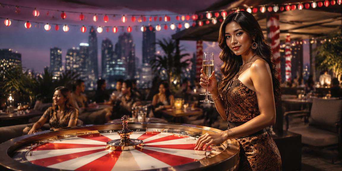 168wbtoto Open A Clear Indonesia Account Path
